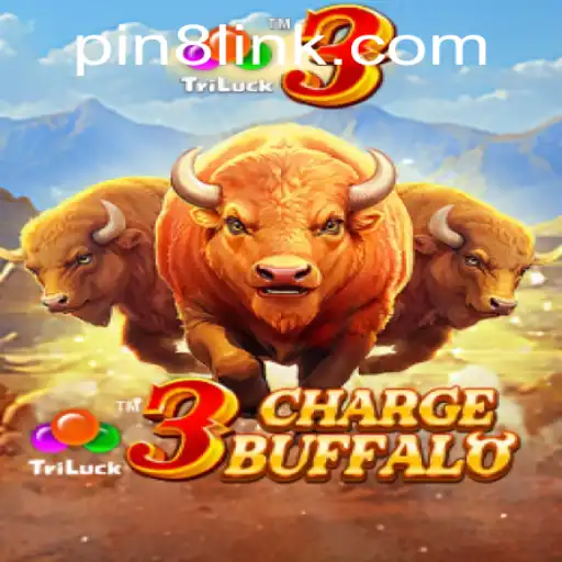 Unleashing the Power: A Deep Dive into 3ChargeBuffalo