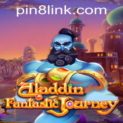 Exploring the Magic of Aladdin: A Journey into the Game World