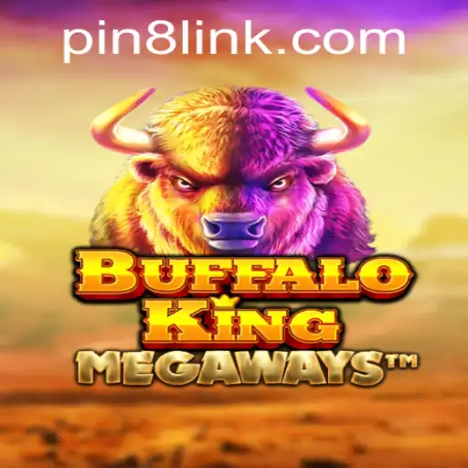 Explore the Wild World of BuffaloKing: Game Description, Introduction, and Exciting Rules