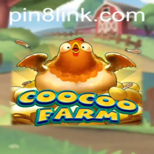 Explore the Whimsical World of CooCooFarm: A Comprehensive Guide