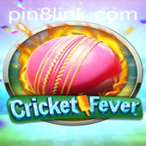 Unveiling the Thrilling World of CricketFever: The Game Dominating the Gaming Arena