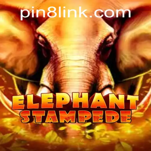 Discover the Thrilling World of ElephantStampede: A Modern Gaming Marvel