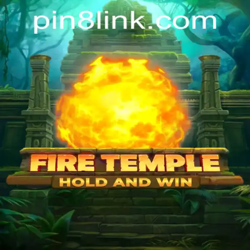 Explore the Mysteries and Challenges of FireTemple: The Ultimate Gaming Experience