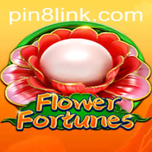 Discover the Magic of FlowerFortunes: A Journey into the World of PIN8