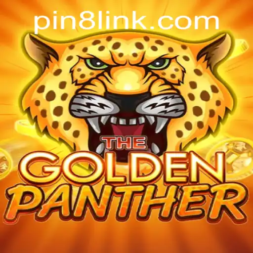 Exploring the Thrills of GOLDENPANTHER: An In-depth Guide