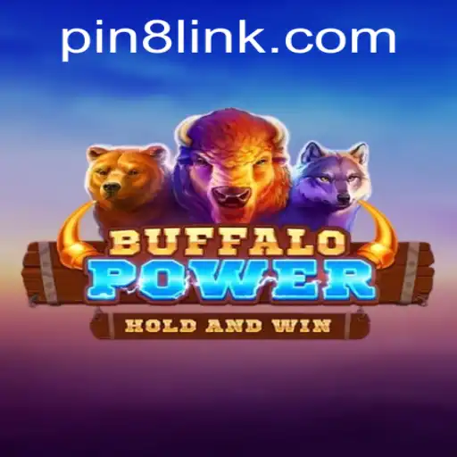 Discover the Thrilling World of BuffaloPower: An In-Depth Look at This Exciting Game