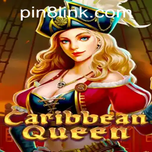Mastering the Game of CaribbeanQueen with PIN8