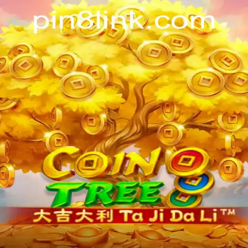 Explore the Innovative World of CoinTree and Its Exciting Gameplay
