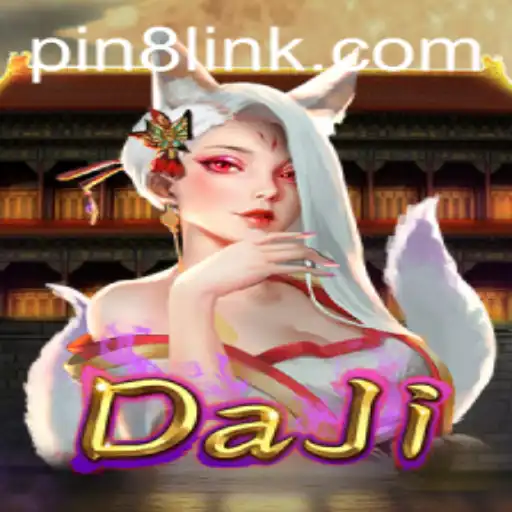 DaJi: Exploring the Intriguing World of PIN8 Gameplay