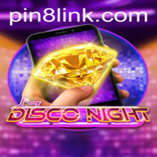 DiscoNightM: A Thrilling Adventure in Virtual Dance Gaming