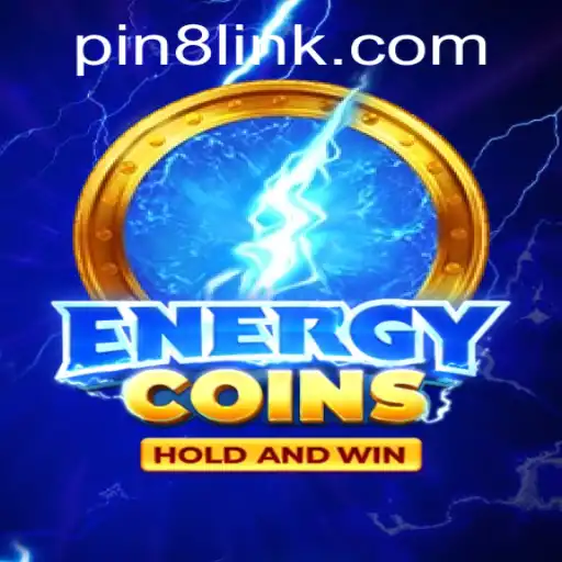 Discover EnergyCoins: The Game That's Transforming Virtual Currency Play