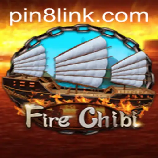 Explore the Enchanting World of FireChibi: The Latest Sensation in Gaming