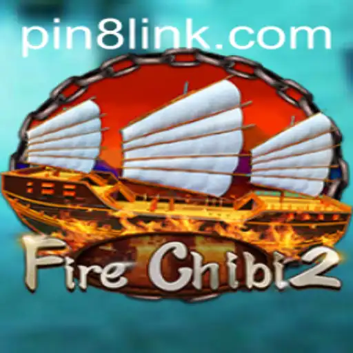 Discover the Thrills of FireChibi2: An Engaging Journey in Virtual Play