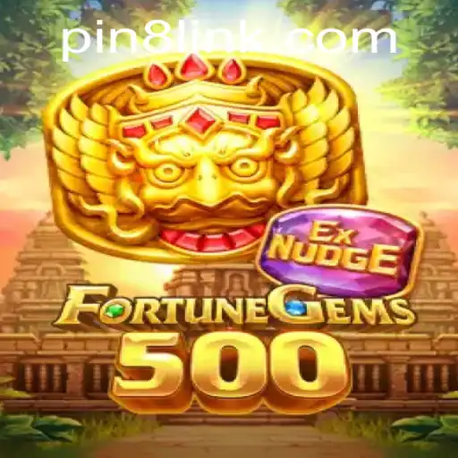 FortuneGems500: Unveiling the Thrilling World of Dazzling Adventures