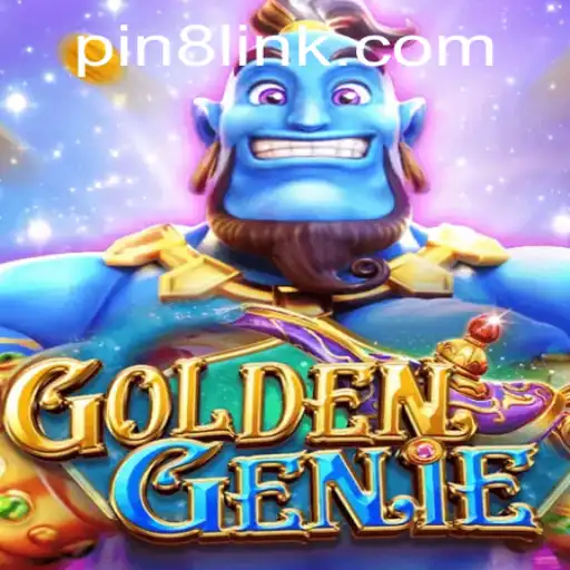 Discover the Exciting World of GOLDENGENIE: A Thrilling Adventure Awaits