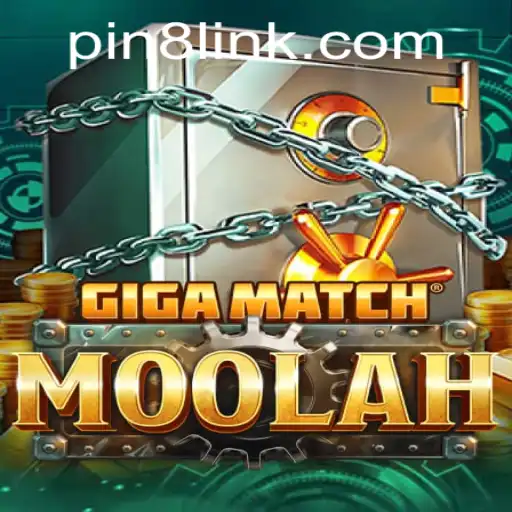 Exploring the Exciting World of GigaMatchMoolah: An In-Depth Guide