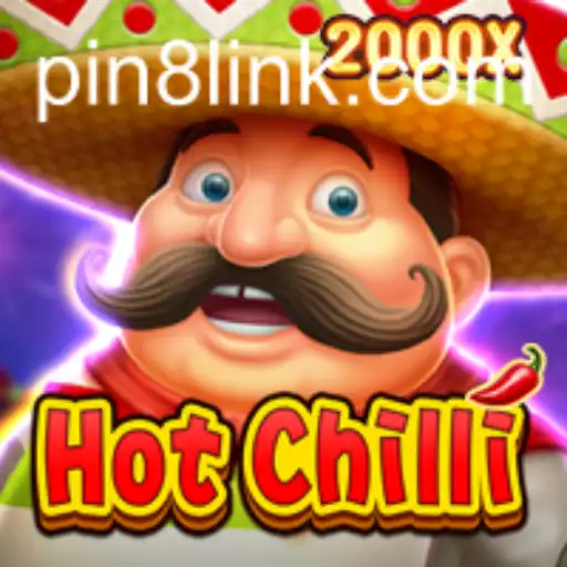 Exploring the Spicy World of HotChilli: The Game Revolutionizing Strategy Play