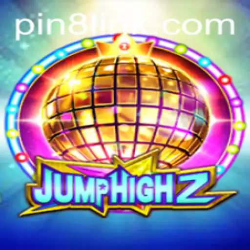 Discover the Thrilling World of JumpHigh2 with the Exciting PIN8 Challenge