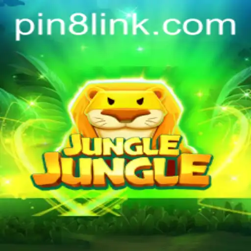 Unveiling JungleJungle: A Riveting Adventure Immersed in Nature’s Wonders