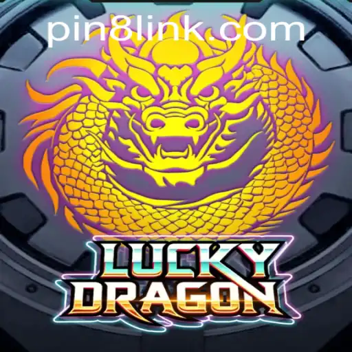 Unveiling the World of LuckyDragon: A Game of Strategy and Chance