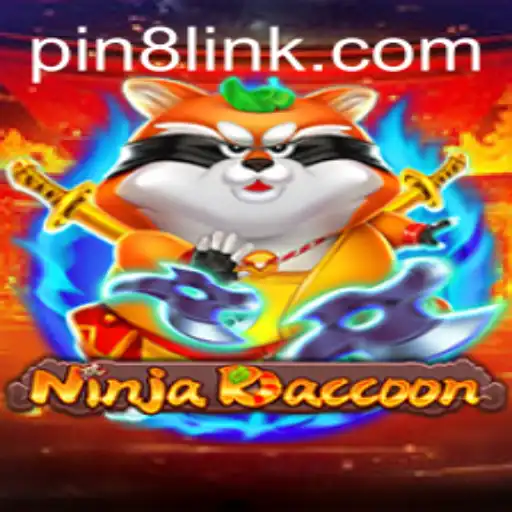 Discover the Thrilling World of NinjaRaccoon: A Strategic Adventure with PIN8