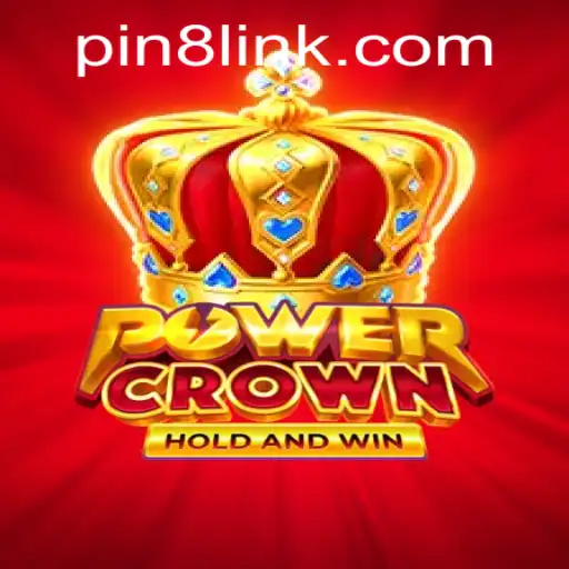 PowerCrown: Embark on an Unrivaled Adventure with PIN8