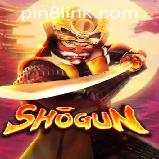 Mastering the Ancient Art of Shogun: A Detailed Exploration of Strategy, Gameplay, and PIN8