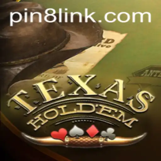 Unraveling the World of Texas Hold'em: A Deep Dive into Its Mechanics and Modern Significance