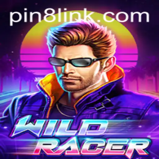 Explore the Thrill of WildRacer: Unleashing the Power of PIN8