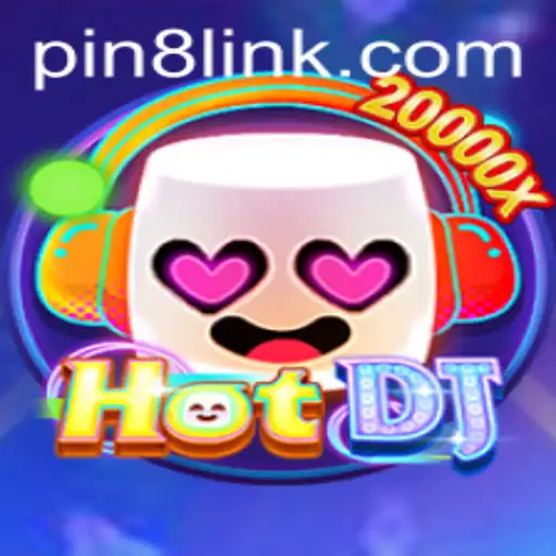 Unleashing the Beat: Explore the Thrills of HotDJ and Master the PIN8 Challenge