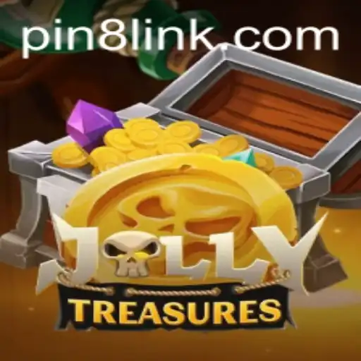 Discover the Excitement of JollyTreasures: A Fun Adventure Awaits