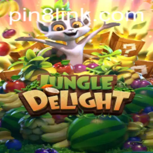 Unveiling JungleDelight: A Captivating Adventure Game with Exciting Features