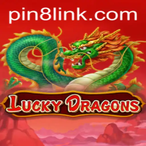 LuckyDragons: A Thrilling Adventure in the World of Gaming