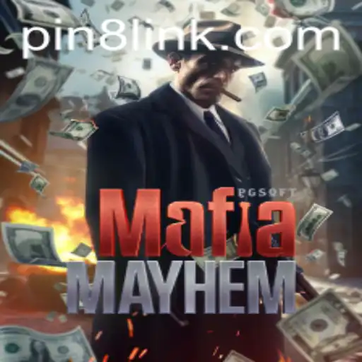 Exploring MafiaMayhem: A Deep Dive into the Intriguing Social Game