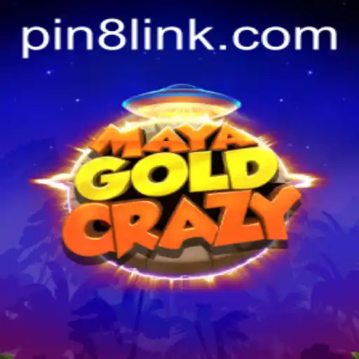 Exploring the Thrills of MayaGoldCrazy: A Unique Gaming Adventure with PIN8