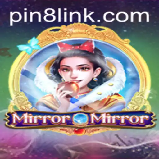 Discover the Exciting World of MirrorMirror: A Thrilling Game Adventure