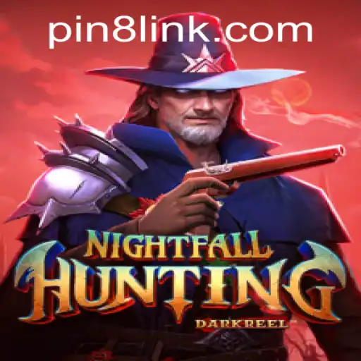 An In-Depth Exploration of NightfallHunting: The Game that Redefines Adventure