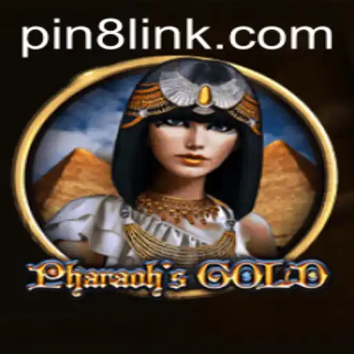 Discover the Wonders of PharaohsGold: The Adventurous Treasure Hunt