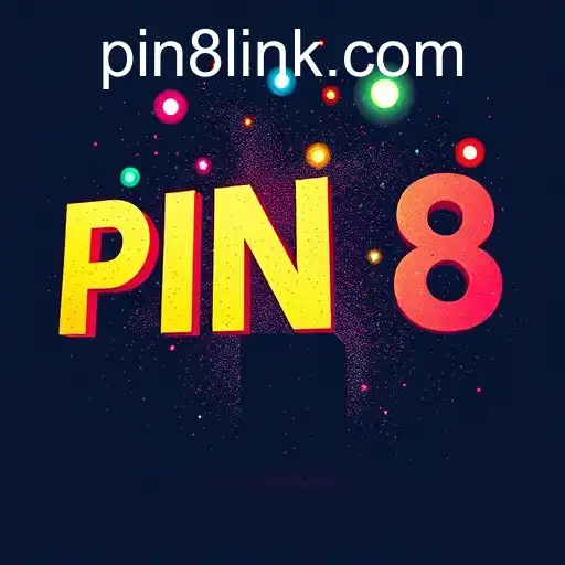 Promotion and the Power of PIN8 in Marketing Strategies