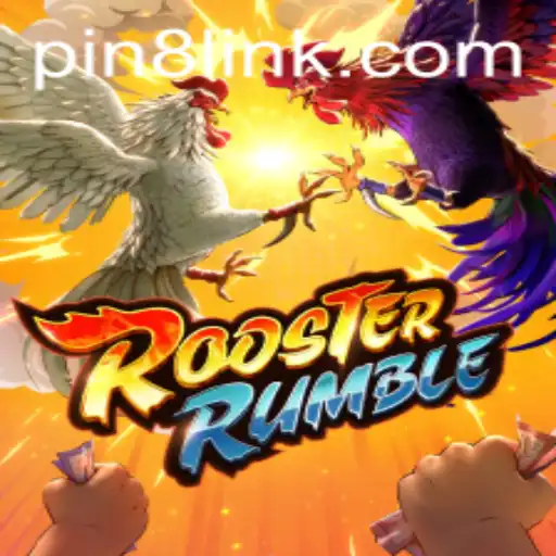 RoosterRumble: A Thrilling Adventure in the Arena