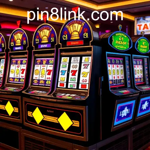 Understanding the Role of Slot: Exploring Its Dynamic Functionality