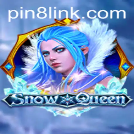 The Enchanting World of SnowQueen: A Deep Dive into Gameplay and Rules