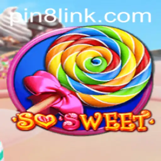 Unveiling the Sweet Challenge of SoSweet: Discover the World of PIN8