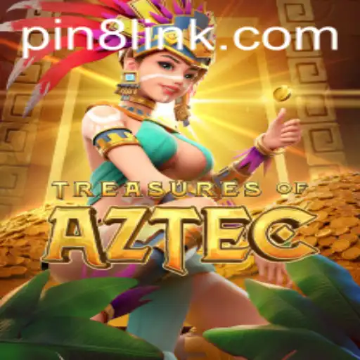 Discover the Hidden Wonders of Treasures of Aztec Game