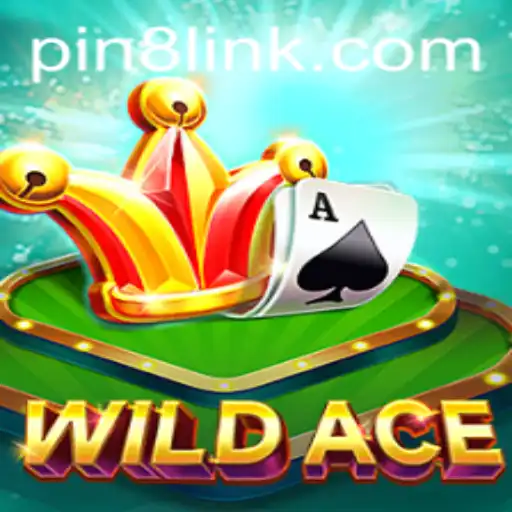 Exploring the Thrills of WildAce: Dive into the Exciting World of PIN8